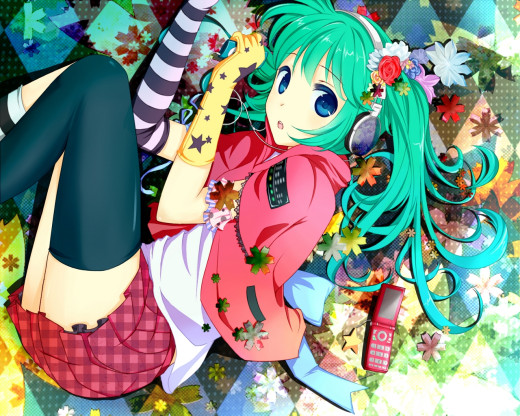 207519 (a): :1280x1024
